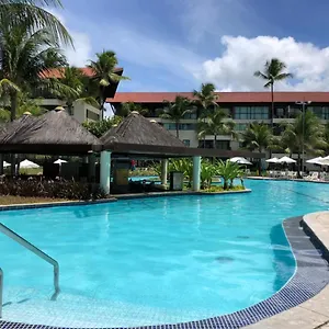 https://marulhos-resort-muro-alto-porto-de-galinhas.portodegalinhashotels.com