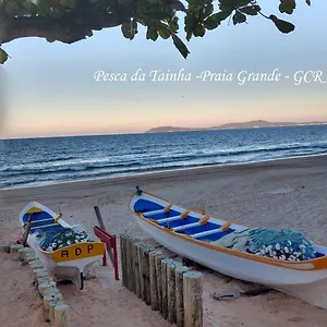https://casa-da-ana-e-ze.santa-catarina-brasil.com