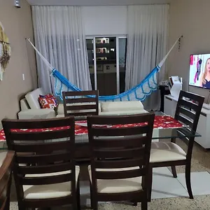 https://encanto-da-praia-do-futuro-1.fortalezahotels.org
