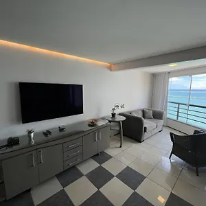 https://particular-iate-fortaleza-ceara.fortalezahotels.org