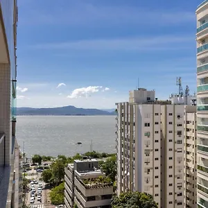 https://apto-moderno-a-10-min-do-centro-de-floripa-rmt801.santa-catarina-brasil.com