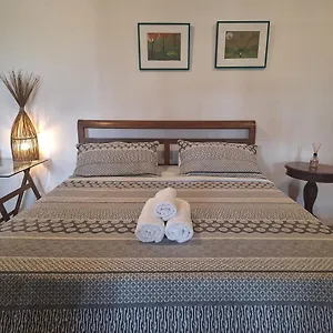 Casas Loft Apartamento