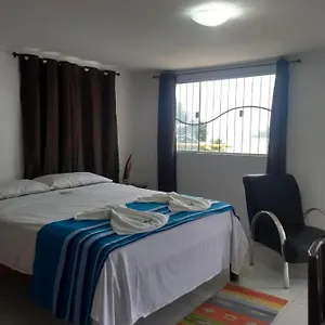 https://apartamentos-e-suites-em-ponta-negra.hotels-natal.net