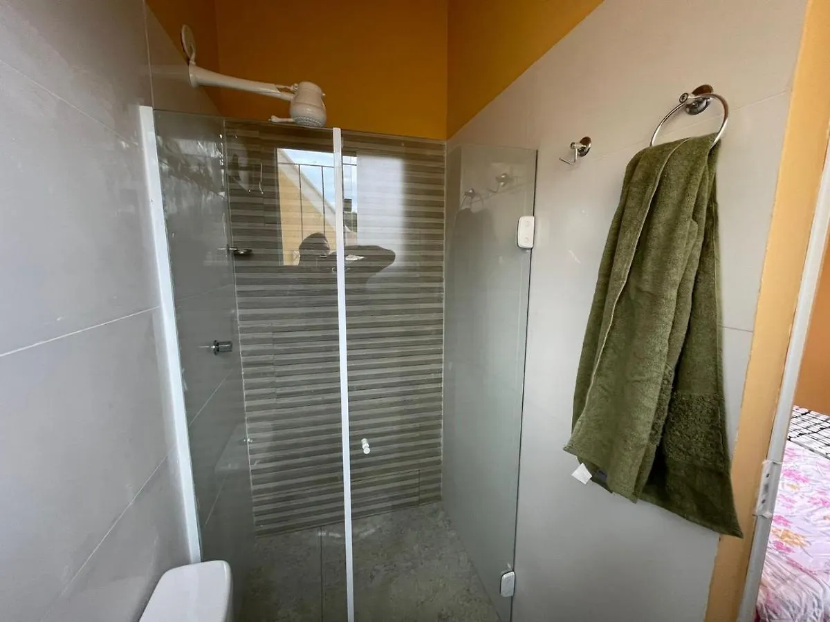 Apartamento Studio do Príncipe 03